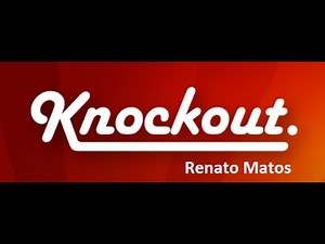 Knockout Essential - Aula 01