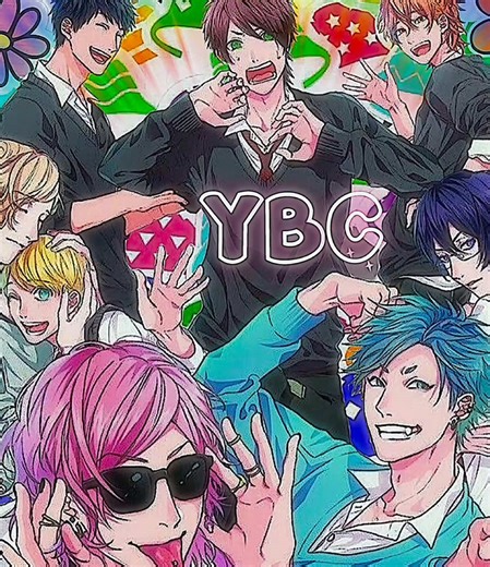 || #YBC || this is my 22nd ybc edit lol || #anime#edit#foryoupage#yarichinbclub||@sav @sav @⋆ ֹ੭୧ 𝗆𝖾𝗂 ⋆˚࿔ @sae𞠬¹ @.⋆♱ 𝐢𝐦𝐦𝐢. 𖤐 @𝕡𝕖𝕒♥ @ʚ ʀᴏʏᴀʟ ᯓ ɞ @𝐜𝐡𝐚𝐫 ˚⟡˖ ࣪ @Rowdy @sandy ❥ ||