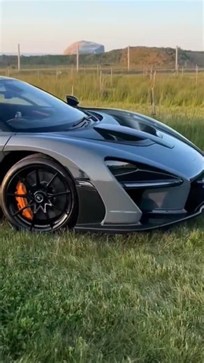 MONTAGEM ANTONIUS IRIS (Slowed)