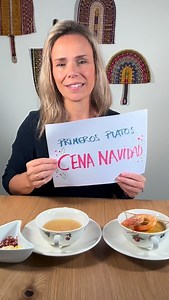 Receta de crema de calabaza y zanahoria con curry y langostino a la plancha *Ingredientes:* Para la crema: - 1 calabaza mediana (aproximadamente 500g) - 2 zanahorias medianas (aproximadamente 200g) - 1 cebolla mediana (aproximadamente 100g) - 2 dientes de ajo picados - 1 cucharada de aceite de oliva - 1 cucharadita de curry en polvo - 1/2 cucharadita de sal - 1/4 cucharadita de pimienta negra - 1 taza de caldo de verduras - 1/2 taza de leche de coco - 1 cucharada de jugo de limón Para el langost