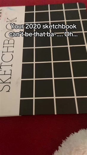 Exploring 2020 Cringe Art Trends