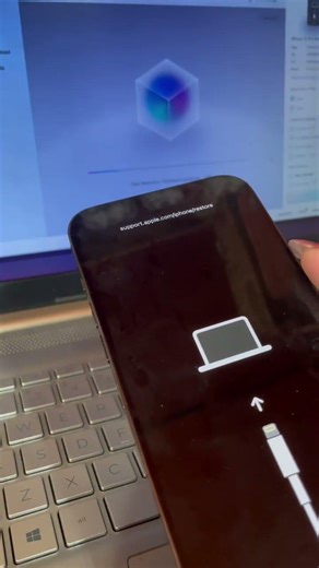 Iphone 12 pro max ( customer bought just 1 year, Mainboard problem )