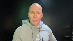 120K views · 52 reactions | What to do when too tired to even get started | ModelHealth | Facebook