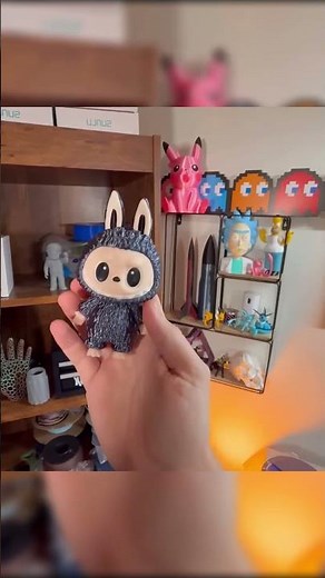 Price of 3d printers