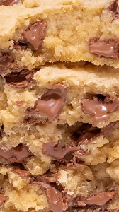 195K views · 3.5K reactions | Cozy fall vibes only with this week's...