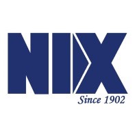 Nix Companies, Inc. | LinkedIn