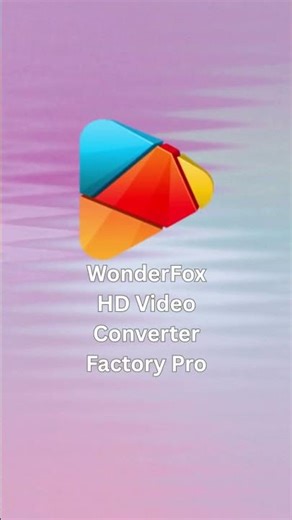 Silent Movie? Nope! Just the Wrong Audio Format