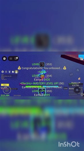 #script#bloxfruit#hacks#roblox #TherobloxianX. MUKORU HUB(KEY) BUT EZ