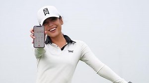 Sigi Wimala Rasakan Mudahnya Hidup di Era Digital