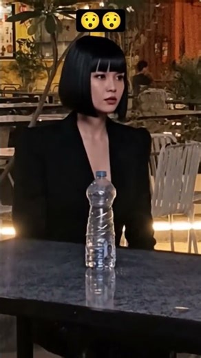 ROBOT 3.0 #music #80smusic #soundtrack