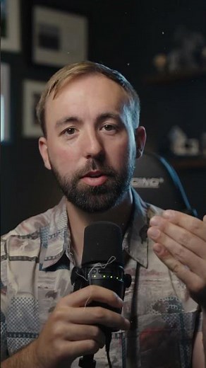 Keyframes EXPLAINED for beginners #videoediting #keyframes