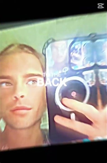 #netflixseries #edit …………me not showing face I will, show my face or sub or comment