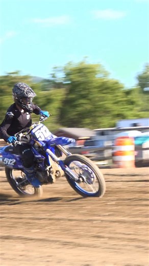 2.1K views · 167 reactions | Mid Pack B-Class | The Mid Pack C-Class | Facebook