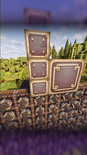 Built A Mining Rig | Modded Minecraft Survival