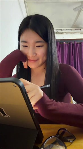 Overcoming Creative Blocks as a Digital Artist