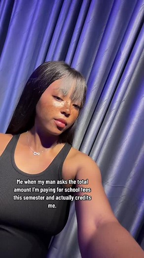 Daddy’s investment🤭💗 #kellycoco19