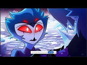 Over The Hedge (House Of Silver) Part 15: The Characters Are In The House / Octavia Plays Dead