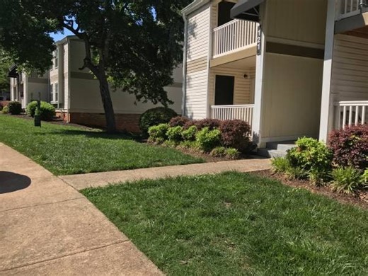 101 Village Ln, Greensboro, NC 27409 - For Rent