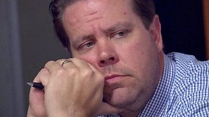 Watch The First 48 Season 14 Episode 15 - Murder in Treme