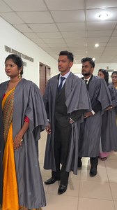 43K views · 788 reactions | University of Colombo Award Ceremony 2022 For Conferment of Diploma in Information Technology | University of Colombo School of Computing | Facebook
