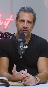 4.6K reactions · 830 shares | Your situation isn't holding you back. How you look at it is... Blaming, self-pity, and excuse-making are 3 habits I want to challenge you to break out of this year. Commit to taking responsibility, seeing yourself as a champion, and creating solutions in whatever sphere of influence you have. Like and follow to receive daily content that will encourage and empower you to thrive in 2024!  | Gregory Dickow | Facebook