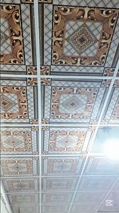 false ceiling design for hall //false ceiling design for bedroom #celling #