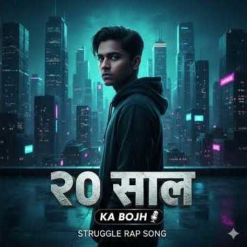 20 Saal (Official Audio) | J-Star x Blue Wine Productions | The Ultimate Nostalgia Anthem