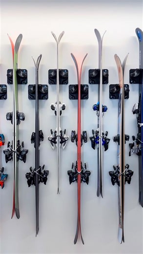 NEAT Method ® | Our tips for getting organized so you can focus on getting outside 🚣🎣🎿 | Instagram