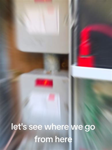 Yesterday morning, while attending a job on a long winding road, a client asked us to take a look at an issue with his driveway gates. He previously had them set up to open and close via mobile phone. However, due to ongoing faults and the high cost of maintenance with his previous provider, the system was never properly resolved when issues reoccurred. As a result, he is now looking for a more reliable and cost-effective solution. He asked if we could provide a smarter setup — linking his gates