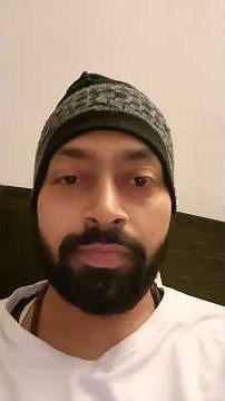 Episode 3: Corporate Life – How to Prioritize Your Work When You’re Overloaded