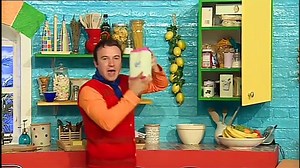 Cbeebies Big Cook Little Cook Wee Willie Winkie 3x23...mp4