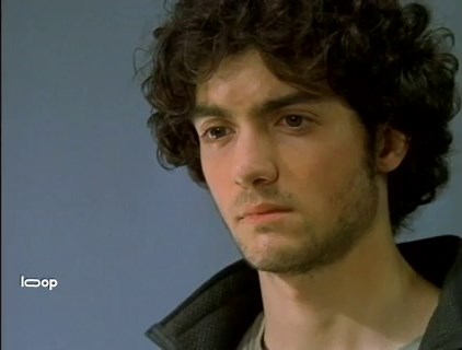 Ararat (2002)