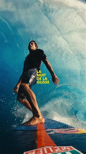 La Nuit de la Glisse – 14 et 16 novembre à Cherbourg ! 🎬 2 films, 1 expérience unique au cinéma. 🎟️ Réservez votre place maintenant ! | Nuit de la Glisse