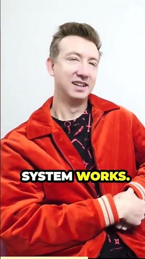 spy ninjas hq ribbon cutting #cwc #spyninjas #chadwildclay #projectzorgo