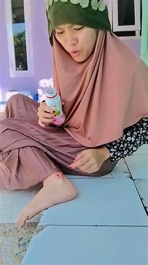 bitten by a snake #funny #popularentertainment #funny #freshentertainment #comedy