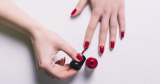 Nägel lackieren: Mit diesen 6 Nagellack-Tipps wird deine Maniküre so gut wie nie zuvor!