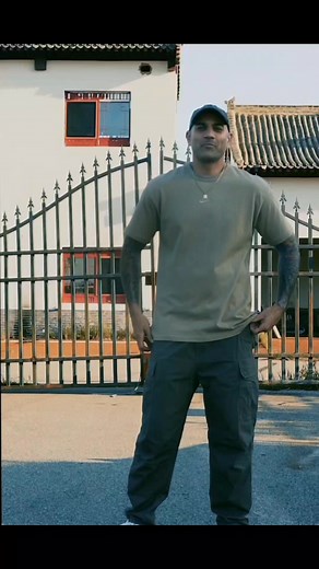 BITTER B SEASON 💪 | Bitter Belief