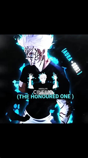 “When King of Curses Faced the Strongest Sorcerer 💀🔥”