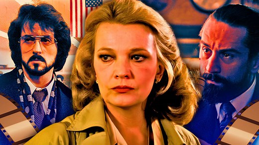 The 10 Most Underrated Neo-Noir Movies Of The 1980s