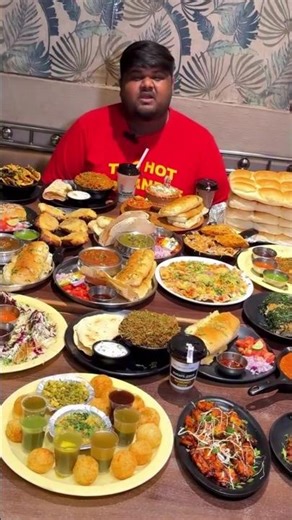 Kalyug Ka Kumbhkaran 😅| Roast video| #shorts