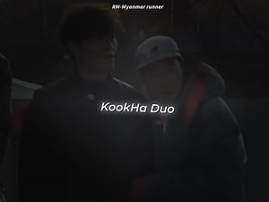 Running man has these DUOS!!! #K | Runningman-Myanmar runner