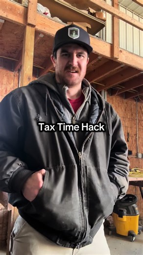 Essential Tax Tips for Small Business Owners