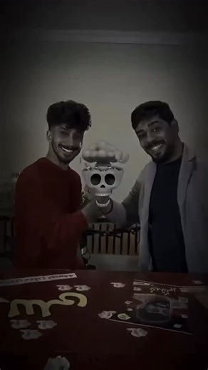 ‎حيدر علي | Haider Ali‎ on Instagram‎: "‏لقاء الجبابرة 👑🙏🏻❤️ #العراق #exercise #دبي #"‎