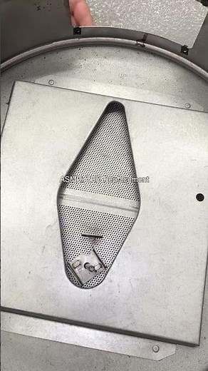 Water Heater not firing? Have you checked the TRD?