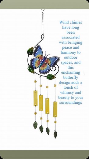Happy first day of spring! Stop by for just what you need to make your garden pop! Wind chimes, solar lights, garden figures and more! #countrychristmasloft #shelburnevt #shoplocal #happyspring #springtime #gardenseason #windchimes #rainguage #gardengnome #farmersdefence #solarlights | Country Christmas Loft