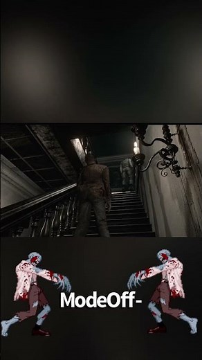 First time playing Resident Evil Hd Remaster - Full Walkthrough - Announcement