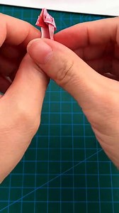 20K views · 110 reactions | Step-by-Step Paper Butterfly Ring 曆 #paper #butterfly #ring #craft #diy #kidscraft #creativefun #handmade #papercraft #easycraft | paper craft ideas | Facebook