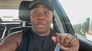 Another girl's lip gloss in my car prank! She's heated