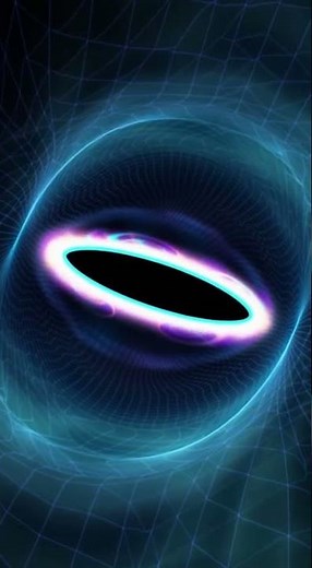 Black Hole Kerr Ring Singularity—A Doorway to Elsewhere