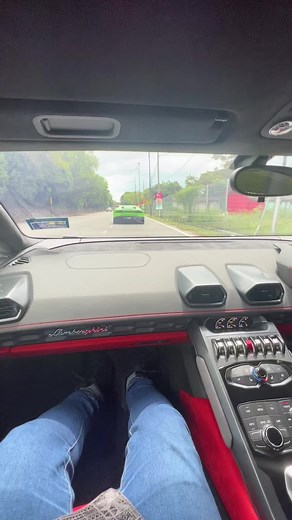 Ejam san 🕷️ (@ejam_san)’s videos with original sound - Ejam san 🕷️